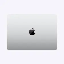 Apple MacBook Pro 16 Inch MGEC4 M5 Pro Chip 48GB RAM 1TB SSD Space Black Laptop