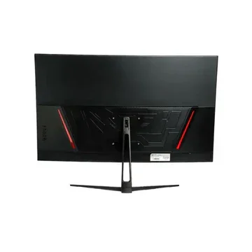 GFURY TITAN 32” 2K 180Hz Gaming Monitor QHD 2560x1440 VA Panel Flat Borderless Slim Display High Refresh Rate Gaming Monitor Pakistan DP HDMI