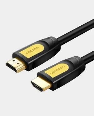 UGREEN 4K HDMI 2.0 Male to Male Cable 5 Meter