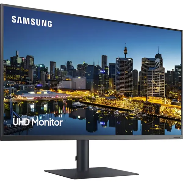 Samsung ViewFinity 32″ F32TU874VN 4K UHD Pro Monitor 