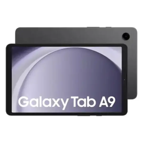 Samsung X115 TAB A9 4/64 8.7INCH WIFI+SIM PTA - Gray