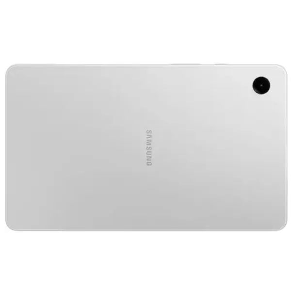 Samsung Galaxy Tab A9 SM-X110 4GB 64GB WiFi - Silver