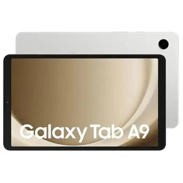 Samsung Galaxy Tab A9 SM-X110 4GB 64GB WiFi - Silver