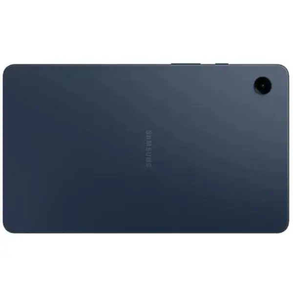 Samsung Galaxy Tab A9 SM-X110 4GB 64GB WiFi - Navy Blue