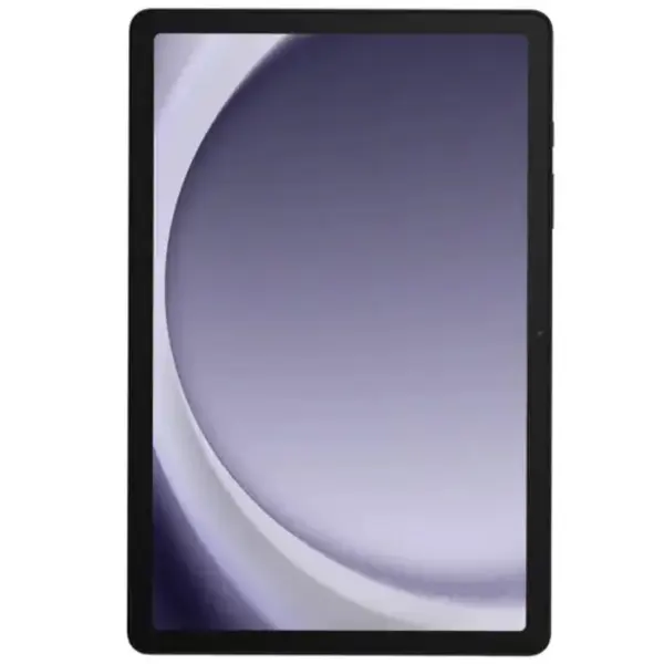 Samsung Galaxy Tab A9 Plus X210 11 4GB 64GB Wifi - Navy Blue