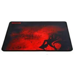 Redragon Pisces P016 Large Gaming Mouse Pad Waterproof Cloth Surface with Anti-Slip Rubber Base