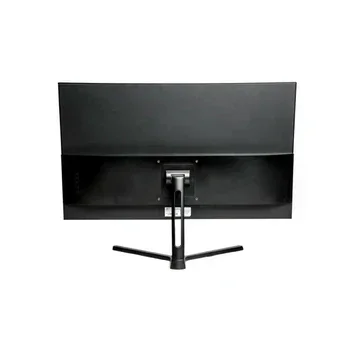 GFURY BLAZE 24” 200Hz Gaming Monitor FHD IPS Borderless Slim Flat Display 1920x1080 1ms High Refresh Rate DP HDMI Gaming Monitor Pakistan