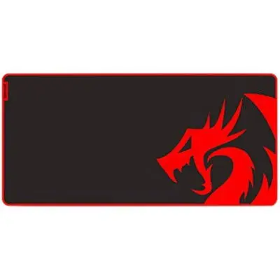 Redragon Kunlun P006 Extra Large XXL Gaming Mouse Pad Waterproof Pixel-Perfect