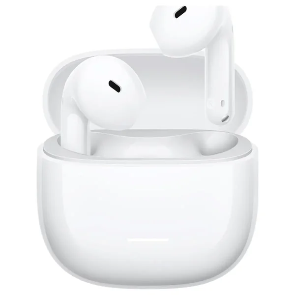 Redmi Buds 8 Active Wireless Earbuds 14.2mm Titanium Driver Bluetooth 5.4