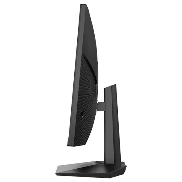 KOORUI G2711P 27 Inch Gaming Monitor – FHD Fast IPS, 200Hz, 1ms MPRT, HDR400, 99% sRGB, Adaptive Sync (Black)