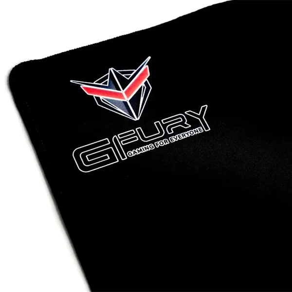 GFURY GF-MP003 Extended Gaming Mouse Pad – Large Anti-Slip Mouse Mat for Gaming & Office Setup