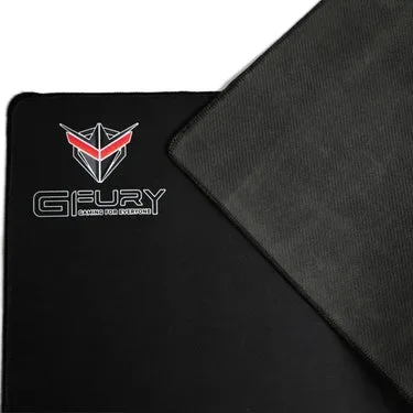 GFURY GF-MP003 Extended Gaming Mouse Pad – Large Anti-Slip Mouse Mat for Gaming & Office Setup