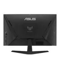 ASUS TUF Gaming VG279QM5A 27" Full HD Fast IPS Gaming Monitor – 240Hz 0.3ms ELMB Sync HDR10 Adaptive-Sync
