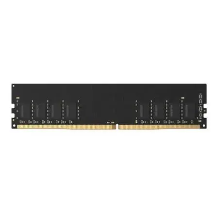 Hiksemi 8GB DDR4 3200MHz Desktop RAM