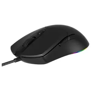 Meetion GM21_2023 RGB Gaming Mouse – 10000 DPI, USB Wired