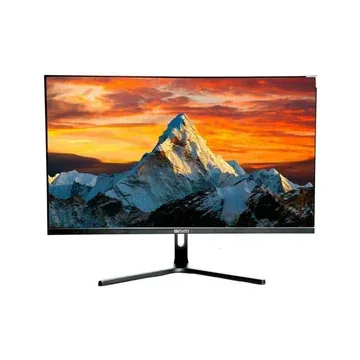 GFURY LUMINA-X 25" FHD Flat Gaming Monitor – IPS, 200Hz