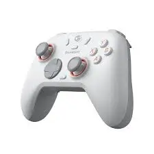 GameSir Nova 2 Lite Multiplatform Controller - Luminous White