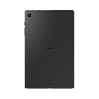 Samsung Galaxy Tab S6 LITE P613 10.4 4GB 64GB