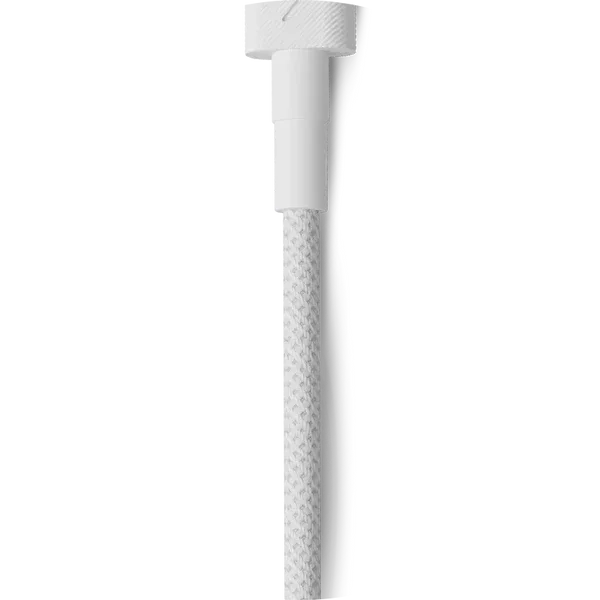 R-2045 Lynix Type-C To IPhone Cable