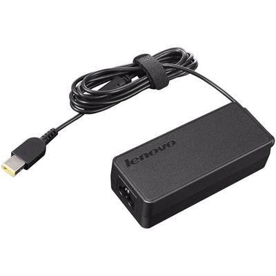 Lenovo 65W / 90W 20V 4.5A USB PIN Original Laptop AC Adapter Charger