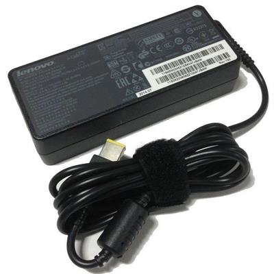 Lenovo 65W / 90W 20V 4.5A USB PIN Original Laptop AC Adapter Charger
