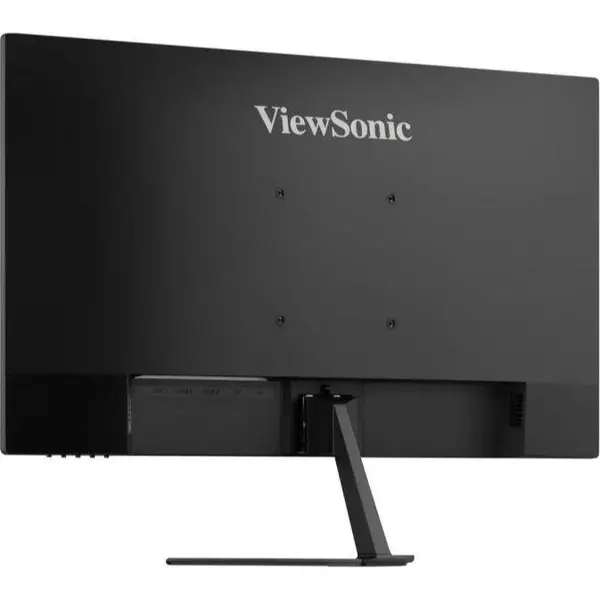 ViewSonic VX2479A-HD-PRO Gaming Monitor, 24", 240Hz, IPS, Full HD 1920x1080, 1ms, HDR10