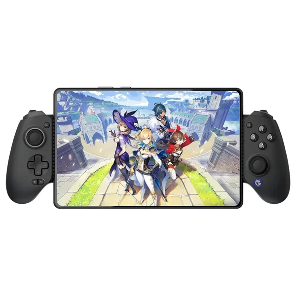 GameSir G8+ Wireless Mobile Gaming Controller