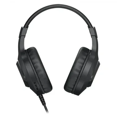 T-Dagger AXLS TRGH306 7.1 RGB Gaming Headset with Noise Cancelling Mic