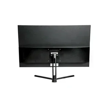 GFURY PHANTOM-X 25" Curved Gaming Monitor – FHD VA Panel, 200Hz
