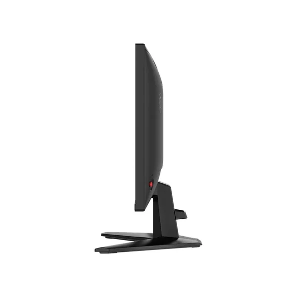 MSI MAG 255F X24 24.5” Rapid IPS 240Hz Gaming Monitor – 0.5ms GTG, Full HD Esports Display, Adaptive-Sync