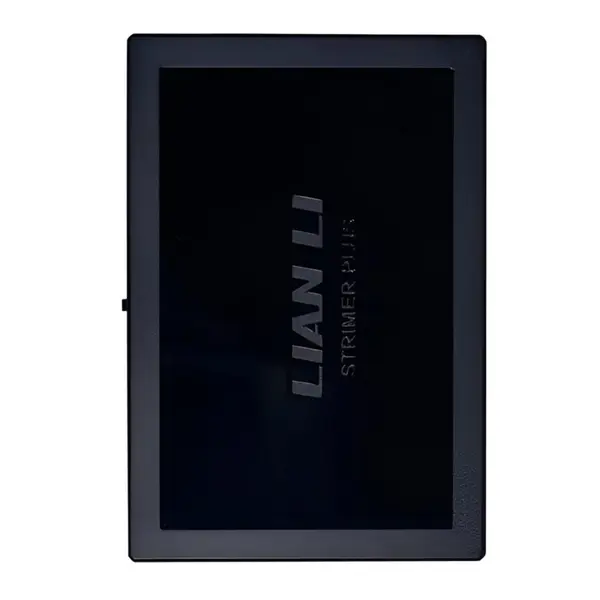 LIAN LI STRIMER PLUS V2 Controller - able to use L-connect 3 and Strimer Plus with Compatible