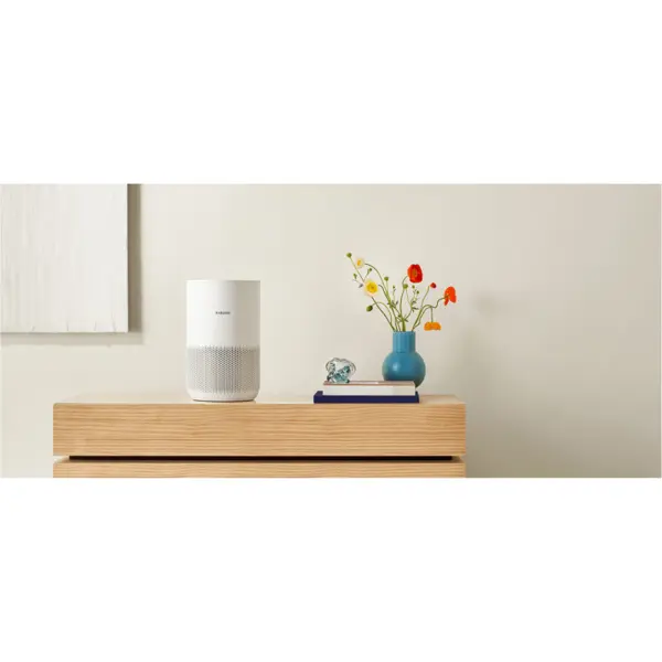 Xiaomi Smart Air Purifier 4 Compact Filter, AFEP7TFM01