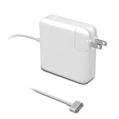 Apple 60W 16.5V 3.65A MagSafe 2 MacBook Pro AC Adapter Charger