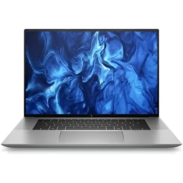 HP ZBook Power G11 Workstation Laptop – Core Ultra 7 165H, 64GB DDR5, 2TB NVMe SSD, RTX A1000 6GB, 16″ WUXGA IPS, Windows 11 Pro