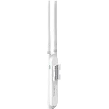 TP-Link EAP110-Outdoor N300 Wireless N Outdoor Access Point Ver 3.0