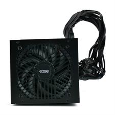 EASE EB800 Watt 80 Plus Bronze