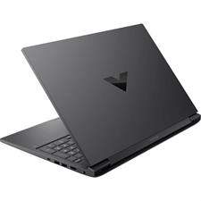 HP Victus 16T-R000 Gaming Laptop Intel Core i7-13700H 16GB DDR5 512GB PCIe Gen4 SSD NVIDIA GeForce RTX 4070 8GB 16.1” FHD IPS 144Hz Backlit Keyboard WiFi 6 Windows 11 Mica Silver
