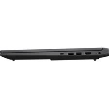 HP Victus 16T-R000 Gaming Laptop Intel Core i7-13700H 16GB DDR5 512GB PCIe Gen4 SSD NVIDIA GeForce RTX 4070 8GB 16.1” FHD IPS 144Hz Backlit Keyboard WiFi 6 Windows 11 Mica Silver