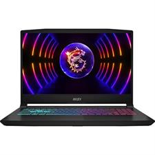 MSI Katana 15 B13VEK-277US Gaming Laptop – Intel Core i7-13620H, NVIDIA GeForce RTX 4050 6GB, 16GB DDR5 RAM, 1TB SSD, 15.6” FHD IPS 144Hz Display, Windows 11, Ultimate Performance Gaming Laptop