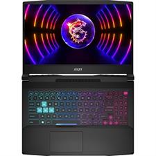 MSI Katana 15 B13VEK-277US Gaming Laptop – Intel Core i7-13620H, NVIDIA GeForce RTX 4050 6GB, 16GB DDR5 RAM, 1TB SSD, 15.6” FHD IPS 144Hz Display, Windows 11, Ultimate Performance Gaming Laptop