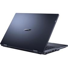 ASUS ExpertBook B3 Flip B3402FBA x360 Touchscreen Laptop Intel Core i5-1235U 8GB 512GB SSD 14" FHD Touch 2-in-1 Convertible Laptop