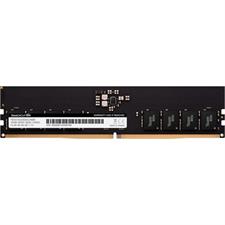 TeamGroup Elite DDR5 16GB 5600MHz Desktop Memory RAM