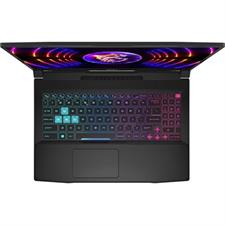 MSI Katana 15 B13VEK-277US Gaming Laptop – Intel Core i7-13620H, NVIDIA GeForce RTX 4050 6GB, 16GB DDR5 RAM, 1TB SSD, 15.6” FHD IPS 144Hz Display, Windows 11, Ultimate Performance Gaming Laptop