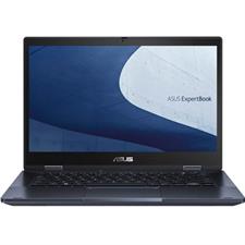 ASUS ExpertBook B3 Flip B3402FBA x360 Touchscreen Laptop Intel Core i5-1235U 8GB 512GB SSD 14" FHD Touch 2-in-1 Convertible Laptop