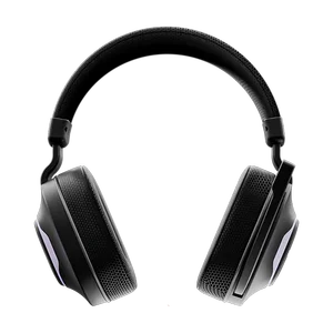 R-1515 Hurricane Headphones
