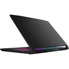 MSI Katana 15 B13VEK-277US Gaming Laptop – Intel Core i7-13620H, NVIDIA GeForce RTX 4050 6GB, 16GB DDR5 RAM, 1TB SSD, 15.6” FHD IPS 144Hz Display, Windows 11, Ultimate Performance Gaming Laptop