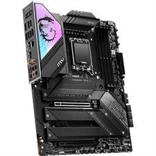 MSI MPG Z790 CARBON MAX WIFI II Intel Motherboard