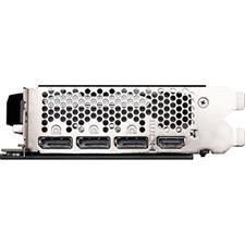 MSI GeForce RTX 4070 SUPER 12G VENTUS 3X OC Graphics Card