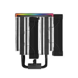 DeepCool AK620 Digital ARGB Performance CPU Air Cooler