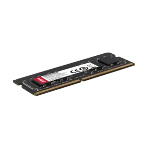 Dahua 8GB DDR4 Laptop RAM 3200MHz SODIMM – CL22 1.2V High-Speed Memory Upgrade for Laptops